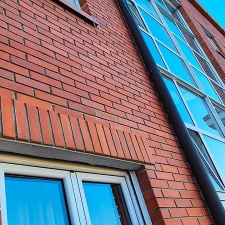 Filinhome Radnicka *