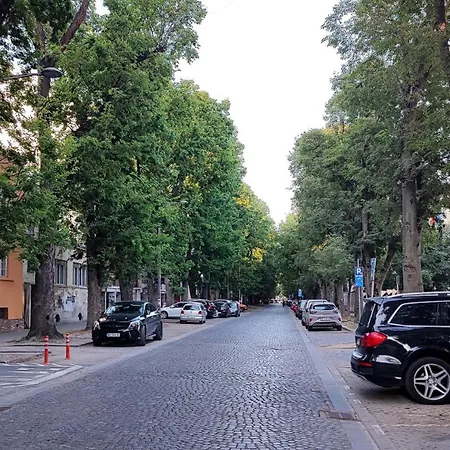 Filinhome Radnicka Novi Sad