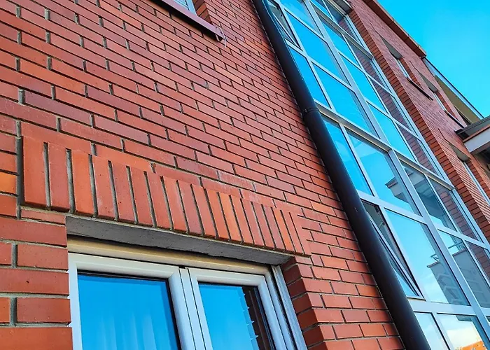 Filinhome Radnicka *